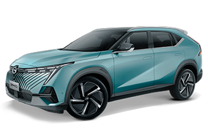 GN8 - GAC Gruver in Veracruz Veracruz de Ignacio de la Llave