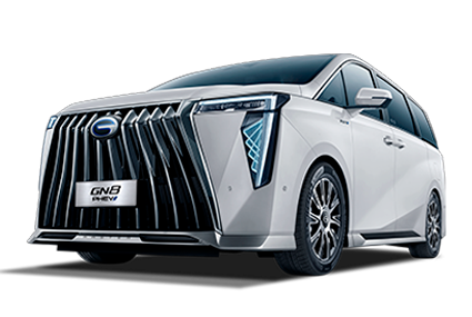 GN8 - GAC Gruver in Veracruz Veracruz de Ignacio de la Llave