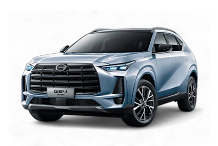 GN8 - GAC Gruver in Veracruz Veracruz de Ignacio de la Llave