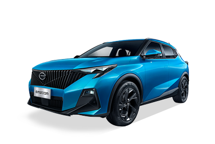 EMZOOM - GAC Gruver in Veracruz Veracruz de Ignacio de la Llave