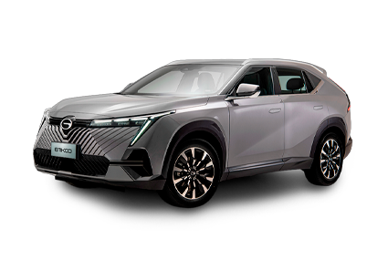 EMKOO - GAC Gruver in Veracruz Veracruz de Ignacio de la Llave