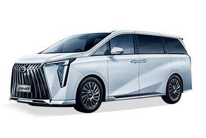 GS8 - GAC Gruver in Veracruz Veracruz de Ignacio de la Llave