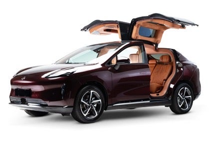 HYPTEC HT - GAC Gruver in Veracruz Veracruz de Ignacio de la Llave